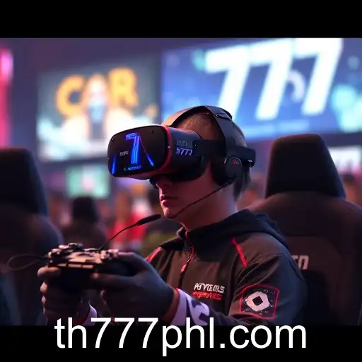 Emerging Trends in Online Gaming