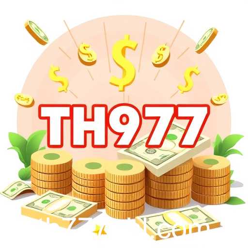 Gaming and Technology in 2025