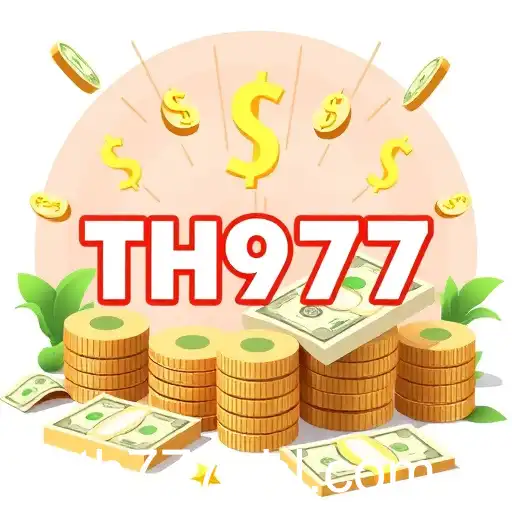 Gaming and Technology in 2025