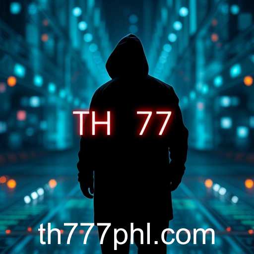 Gaming Evolves as TH777 Makes Waves