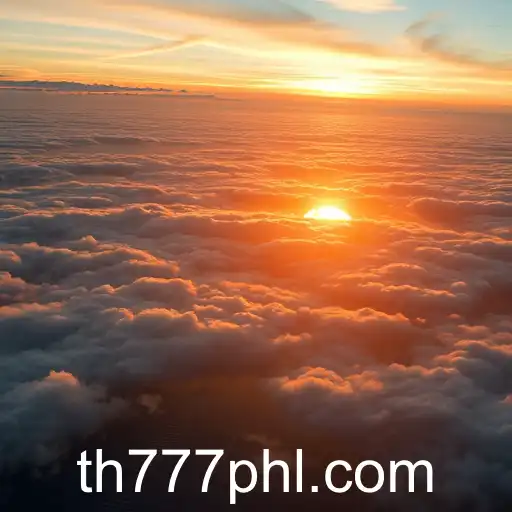 The Evolution of Gaming Communities in 2025