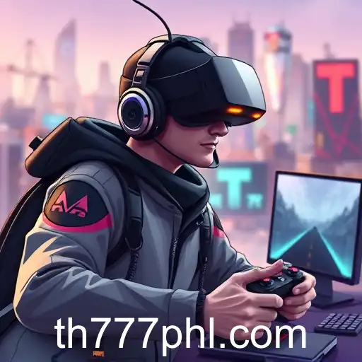 The Evolving Landscape of Online Gaming Communities