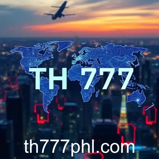 Global Economic Shifts and Technological Frontiers