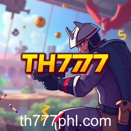 The Rise of TH777 in the Gaming Community