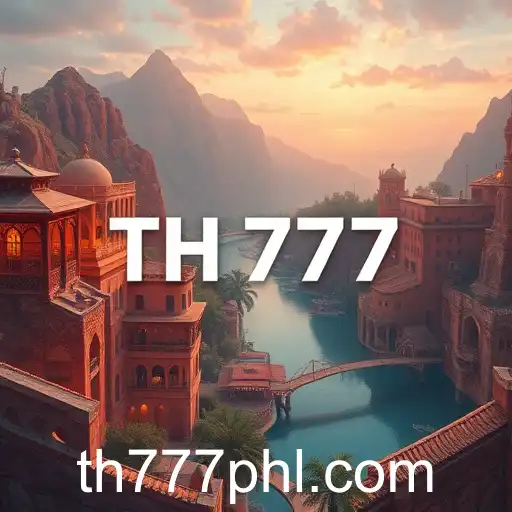 The Technological Evolution Shaping Tomorrow