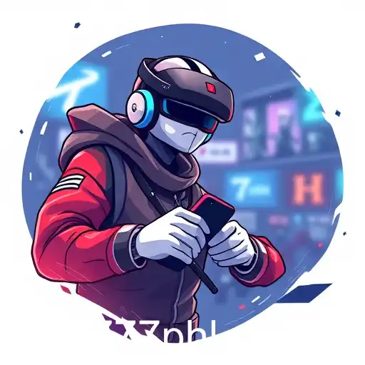 The Rise of TH777: A New Era in Online Gaming