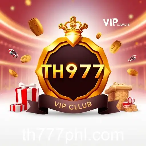 Innovative TH777 Entrance Shakes the Tech Industry