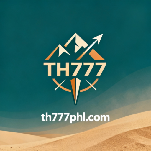TH777