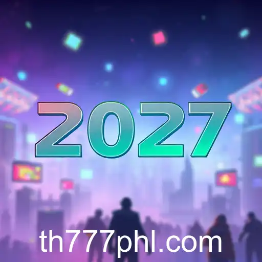 The Rise of Online Gaming Platforms in 2025