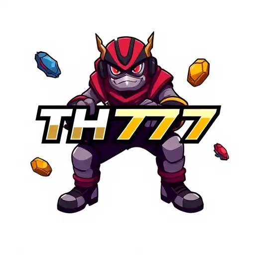 The Rise of TH777 in the Gaming World