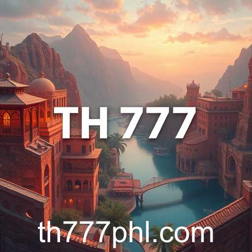 TH777