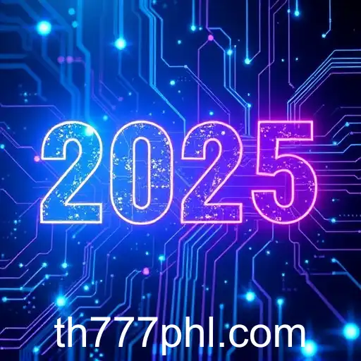 The Rise of TH777 in Online Gaming