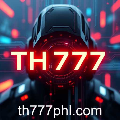 The Rise of TH777 in Online Gaming