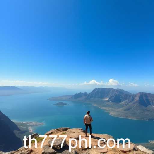 TH777