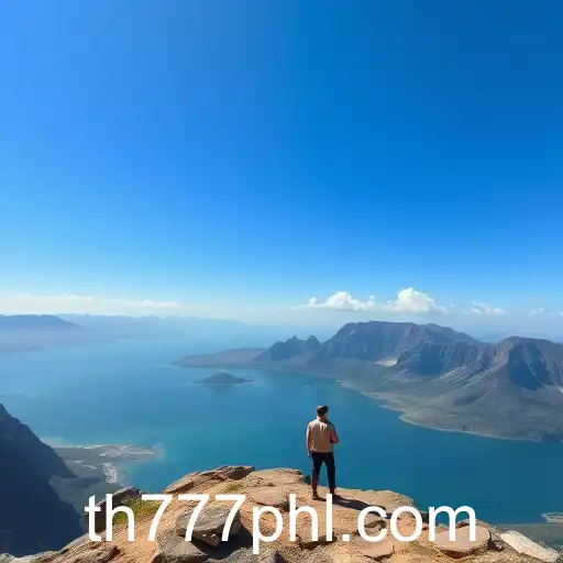 Uncovering Hidden Gems: Travel Tips from TH777
